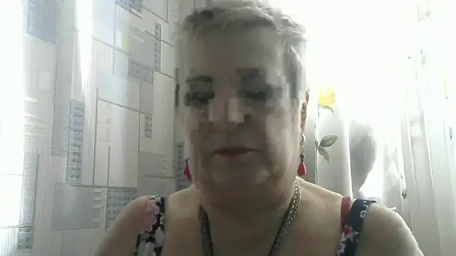 StarNicole online show from September 22, 2025, 9:48 am