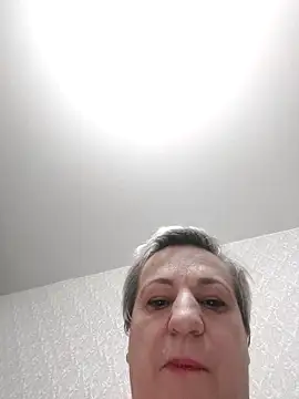 StarNicole online show from November 28, 2025, 6:08 pm