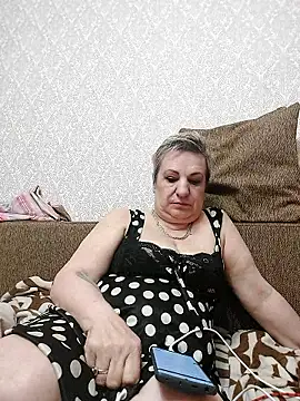 StarNicole online show from November 27, 2025, 3:34 pm