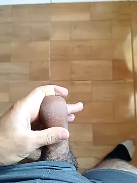 O Mascarado NK online show from September 10, 2025, 12:26 pm