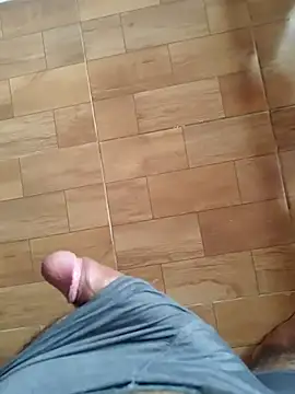 O Mascarado NK online show from February 10, 2026, 2:49 pm