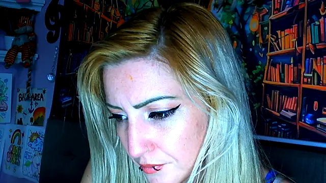 TheSexualIntellectual online show from April 19, 2026, 8:59 am