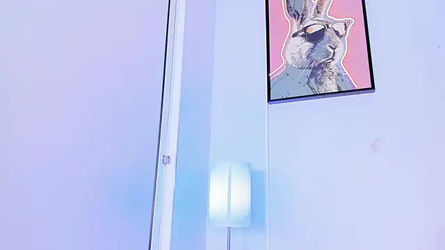 dulce fiore07 online show from March 20, 2026, 12:28 pm