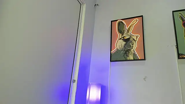 dulce fiore07 online show from April 7, 2026, 12:29 pm