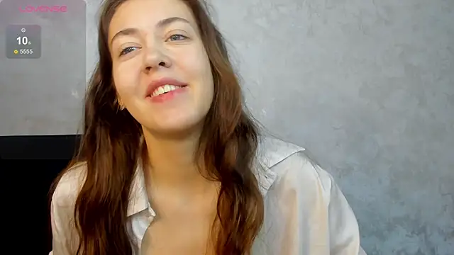 SaraMoren0 online show from September 14, 2025, 8:15 am