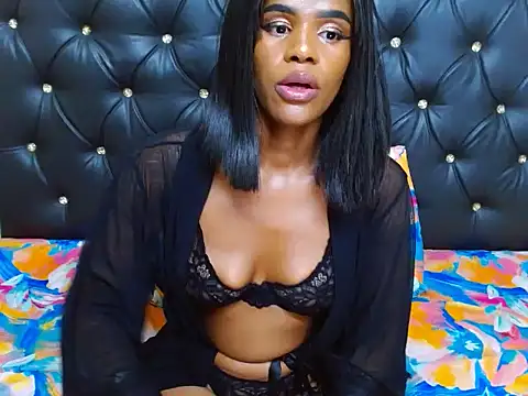 Snapshot of DojaBoootie chatting on September 27, 2025, 10:16 pm DojaBoootie online show from September 27, 2025, 10:16 pm