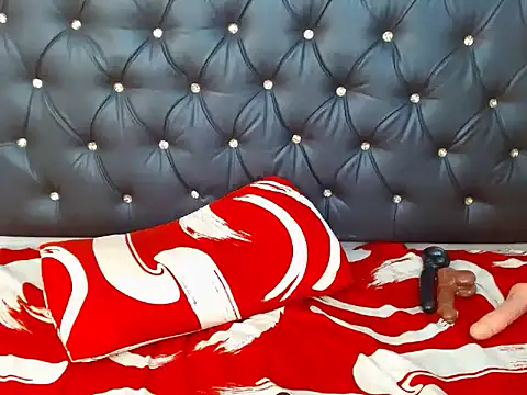 Snapshot of DojaBoootie chatting on October 5, 2025, 4:47 am DojaBoootie online show from October 5, 2025, 4:47 am