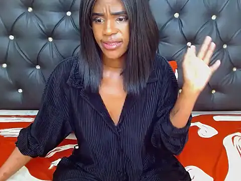 Snapshot of DojaBoootie chatting on September 28, 2025, 12:34 pm DojaBoootie online show from September 28, 2025, 12:34 pm