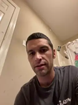 dik4cache online show from July 7, 2026, 2:03 am