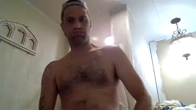 dik4cache online show from July 22, 2026, 6:37 am