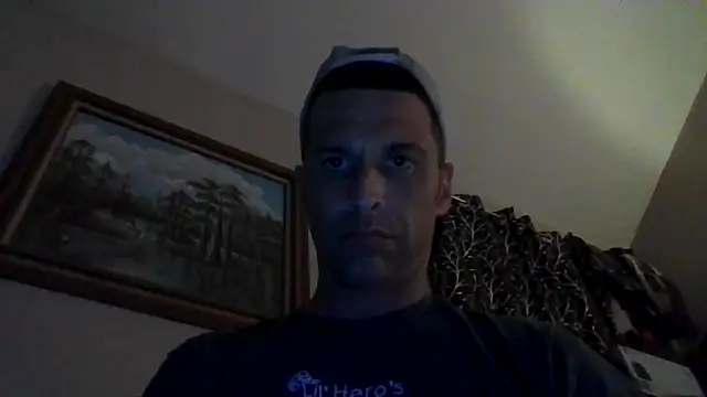 dik4cache online show from March 28, 2026, 6:25 am