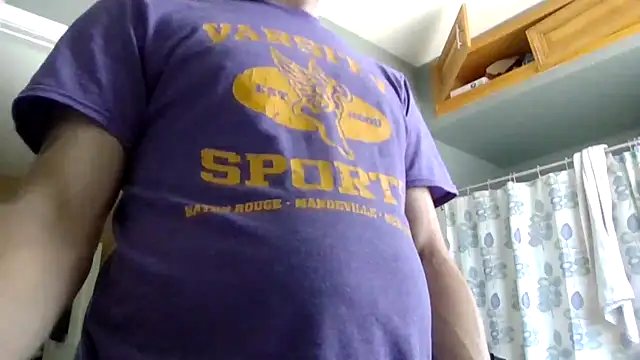 dik4cache online show from June 10, 2026, 4:52 pm