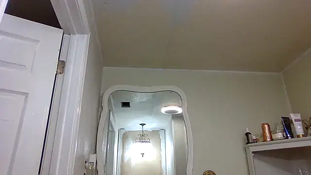 dik4cache online show from July 4, 2026, 1:01 am