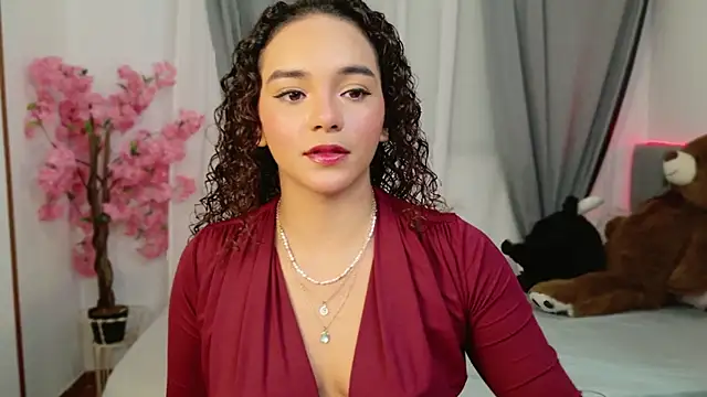 Taylor Tina online show from September 22, 2025, 11:22 pm