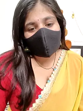 Snapshot of MISS_RIYA14 chatting on March 1, 2026, 3:12 pm MISS RIYA14 online show from March 1, 2026, 3:12 pm