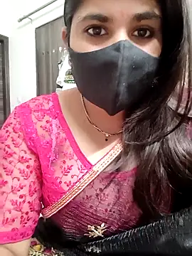 MISS RIYA14 online show from November 15, 2025, 5:39 pm