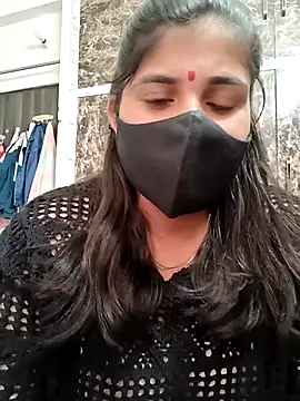 Snapshot of MISS_RIYA14 chatting on January 6, 2026, 10:08 am MISS RIYA14 online show from January 6, 2026, 10:08 am