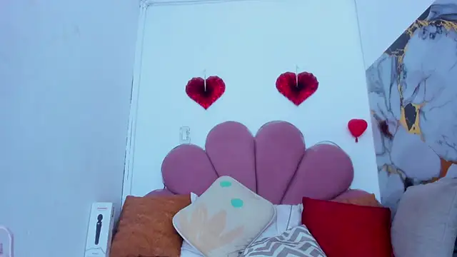 Snapshot of minnari chatting on March 3, 2026, 8:32 am minnari online show from March 3, 2026, 8:32 am