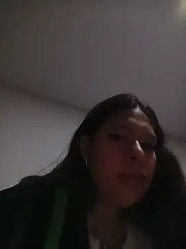 coonyhillss online show from June 19, 2026, 3:01 am