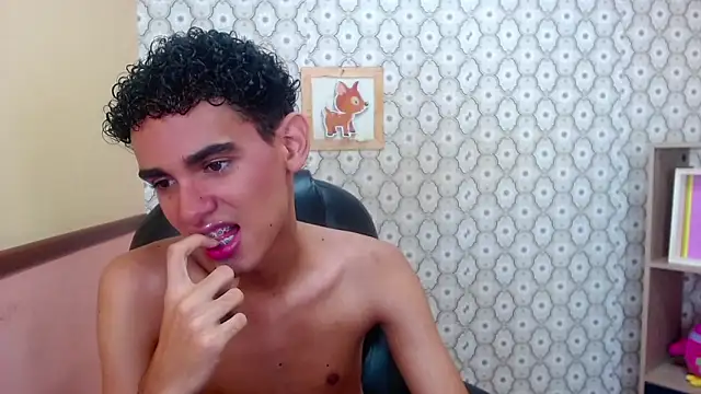 Snapshot of Blake_Mils chatting on February 3, 2026, 6:57 pm Blake Mils online show from February 3, 2026, 6:57 pm