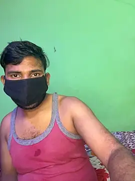 SEXY-SIMI-BHABI online show from October 11, 2025, 3:46 pm