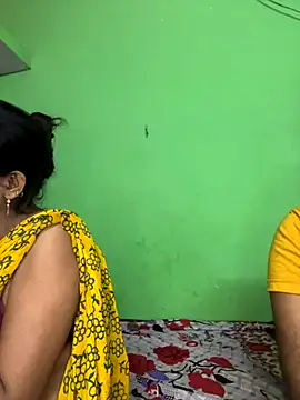 SEXY-SIMI-BHABI online show from October 8, 2025, 4:47 am