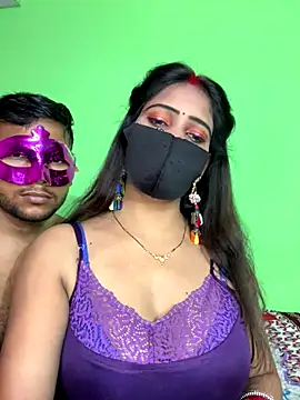 SEXY-SIMI-BHABI online show from September 24, 2025, 6:09 am