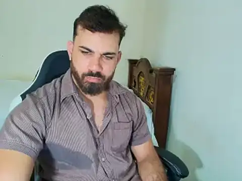 max love255 online show from September 28, 2025, 7:21 pm