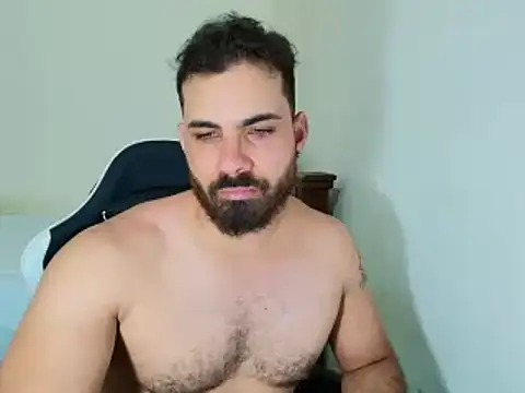 max love255 online show from October 1, 2025, 8:13 pm