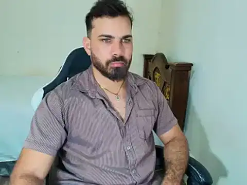 max love255 online show from September 27, 2025, 7:20 pm