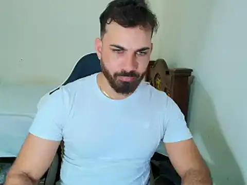 max love255 online show from September 26, 2025, 7:32 pm