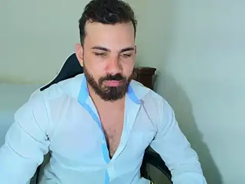 max love255 online show from October 4, 2025, 7:48 pm