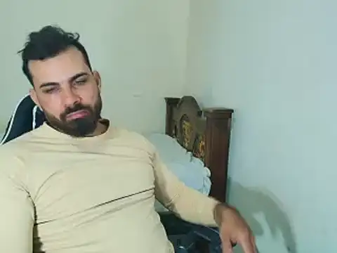 max love255 online show from October 10, 2025, 9:59 pm