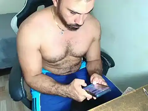 max love255 online show from February 7, 2026, 7:55 pm