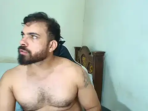 max love255 online show from November 28, 2025, 9:04 pm