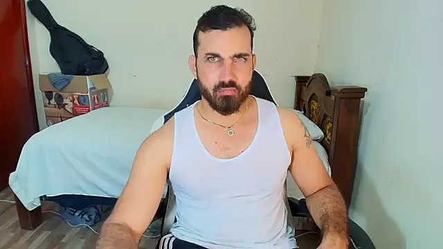 max love255 online show from September 20, 2025, 8:58 pm