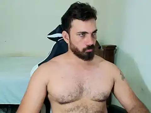 max love255 online show from October 25, 2025, 8:42 pm