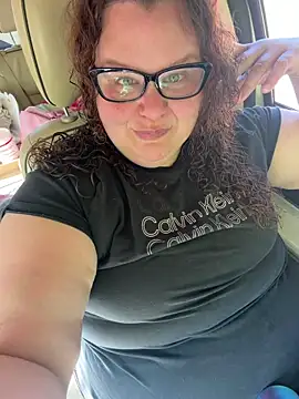 Snapshot of Fatpussybigass chatting on June 3, 2026, 1:01 pm Fatpussybigass online show from June 3, 2026, 1:01 pm