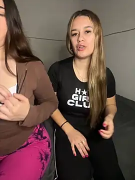 tetutamy online show from October 13, 2025, 11:16 pm