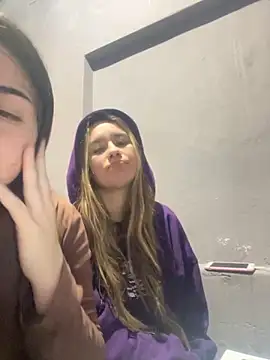 tetutamy online show from September 24, 2025, 12:51 am