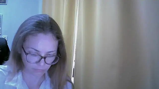 SEA Dream online show from September 15, 2025, 8:15 am