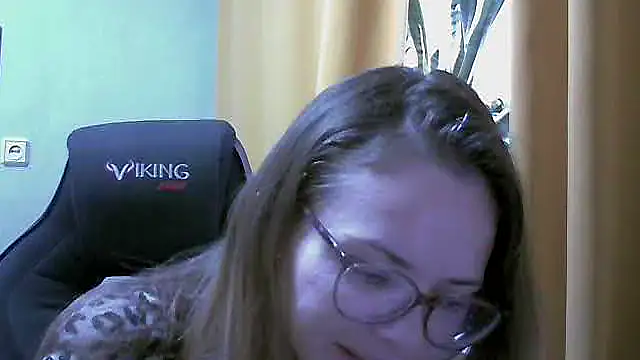 SEA Dream online show from October 14, 2025, 3:51 am