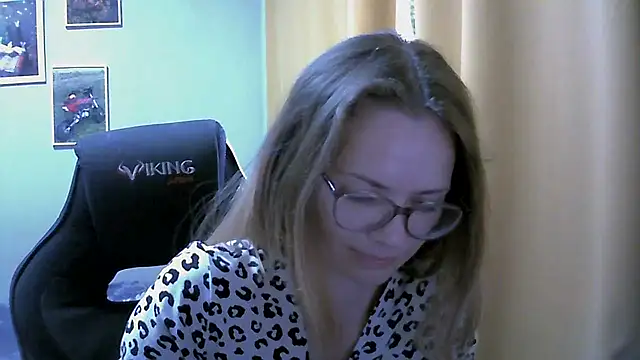 SEA Dream online show from September 29, 2025, 6:31 am