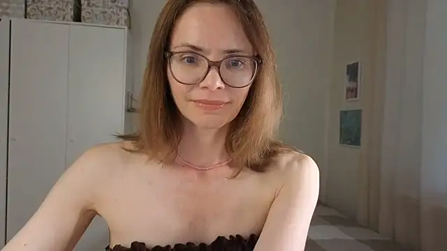 SEA Dream online show from June 29, 2026, 3:45 pm