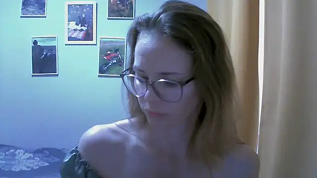 SEA Dream online show from September 17, 2025, 5:31 am