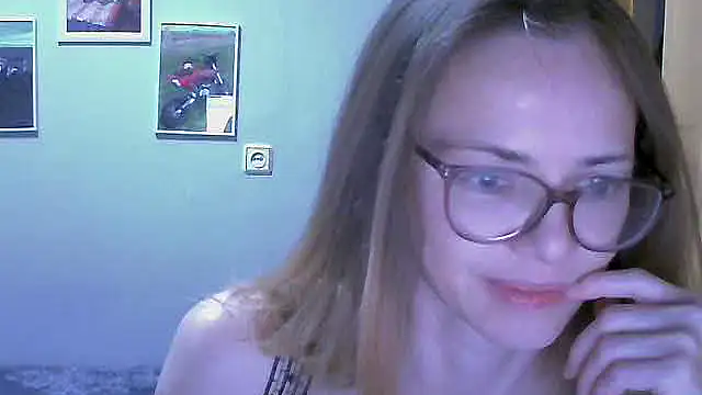 SEA Dream online show from October 27, 2025, 2:56 am