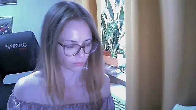 SEA Dream online show from October 2, 2025, 4:49 am