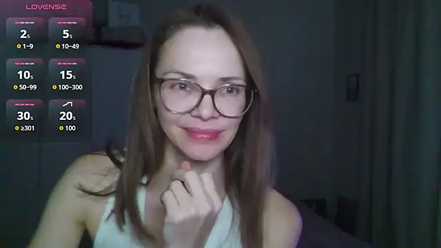 SEA Dream online show from March 9, 2026, 4:54 pm