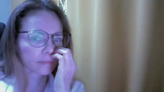 SEA Dream online show from September 19, 2025, 4:49 am