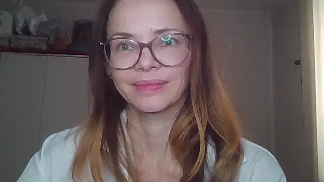 SEA Dream online show from January 9, 2026, 6:53 am